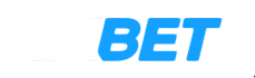 Melbet логотип